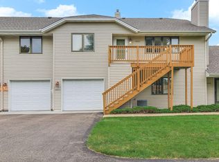 14023 81st Ave N, Maple Grove, MN 55311