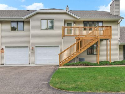 14023 81st Ave N, Maple Grove, MN, 55311
