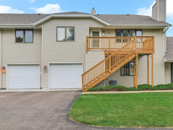 14023 81st Ave N, Maple Grove, MN 55311