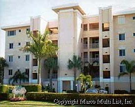 1st image of 907 E Panama Ct #201