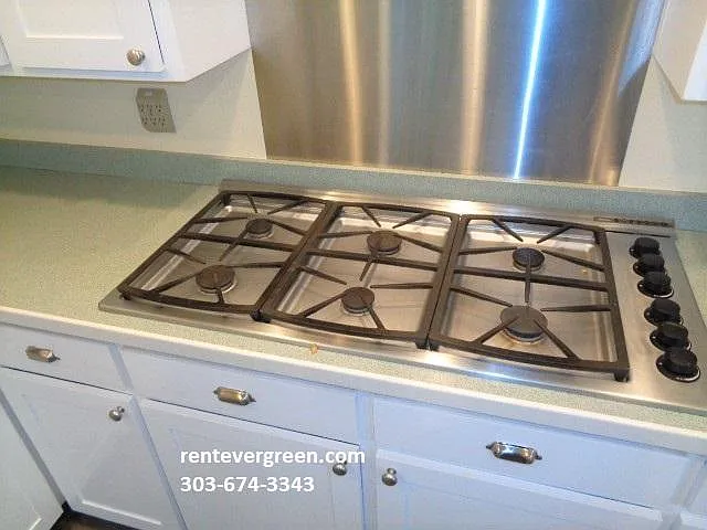 4150 Aspen Ln — Photo 10