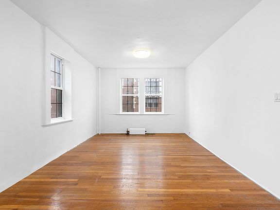 3rd image of 6812 Burns St APT C1