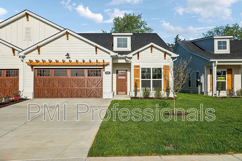 1st image of 3419 John Richards Dr