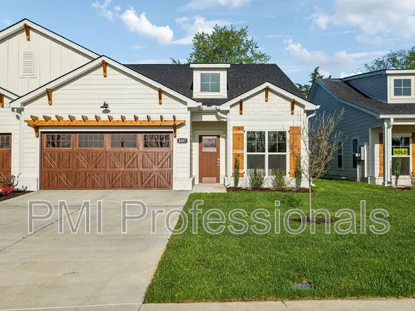 3419 John Richards Dr, Murfreesboro, TN 37129