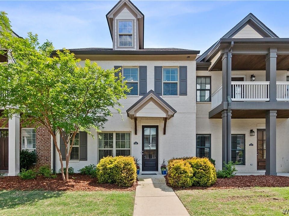 1st image of 1401 Pinnacle Park Ln