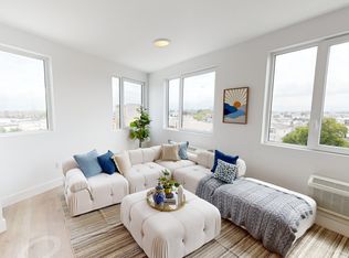 28 Jefferson St #Var3, Newark, NJ 07105