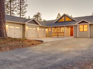 151 Red Apple Dr #79, Murphys, CA
