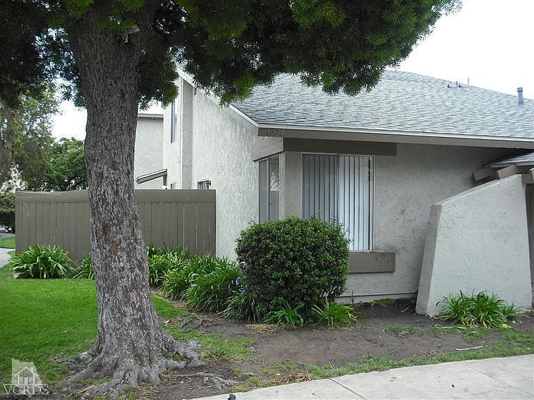 1st image of 1331 Casa San Carlos Ln APT D
