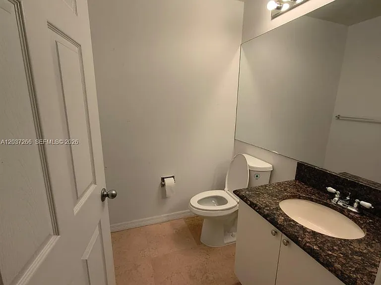 11771 Saint Andrews Pl #104 — Photo 16
