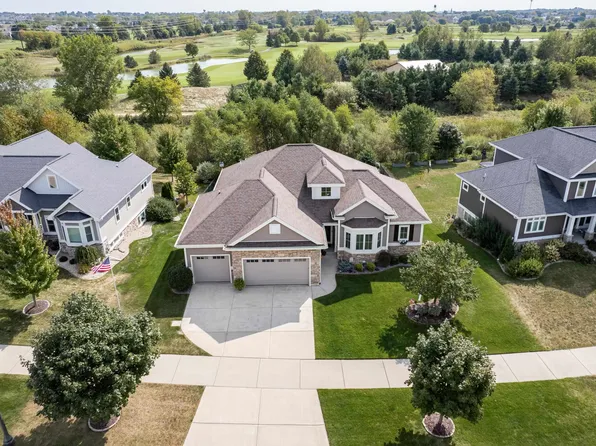 784 Westbridge Trl, Waunakee, WI 53597