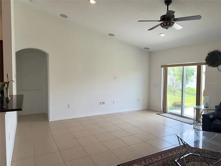 3311 Bent Paddle Dr — Photo 9