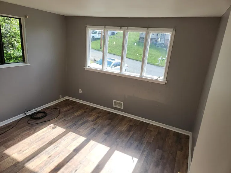 325 Palma St — Photo 29