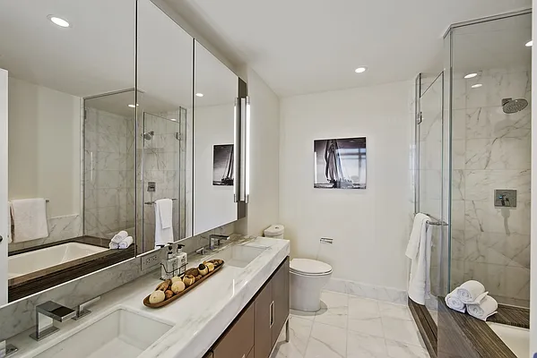 Rented by Nest Seekers International | media 25