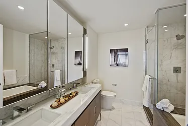 Rented by Nest Seekers International