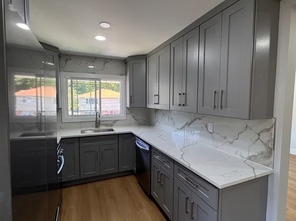 (undisclosed Address), Yonkers, NY 10703