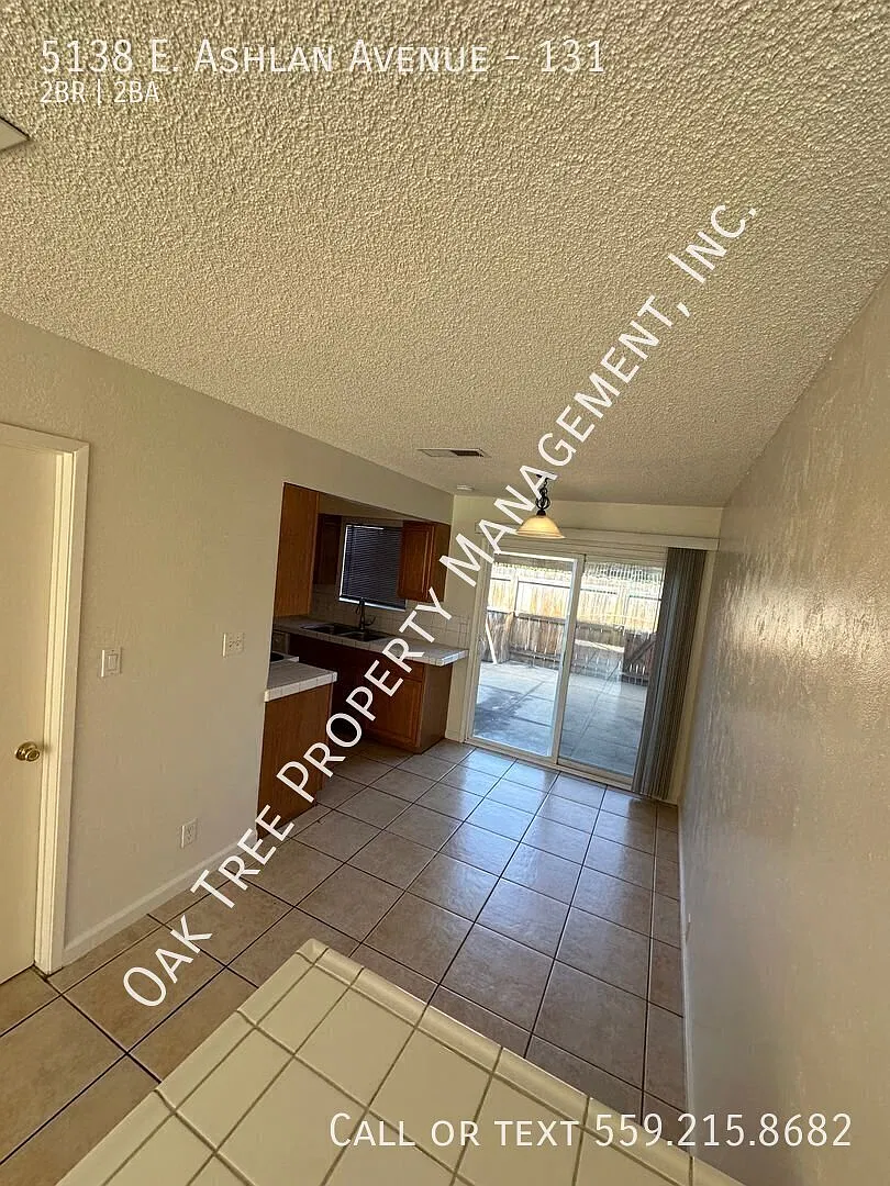 5138 E. Ashlan Ave #131 (Peach/Ashlan) — Photo 3