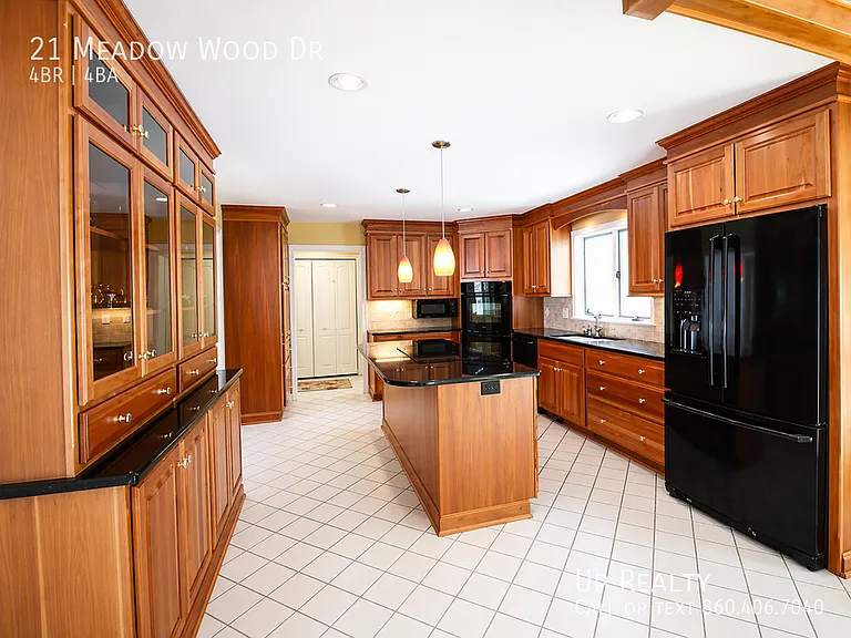 21 Meadow Wood Dr — Photo 19