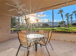 68 La Ronda Dr, Rancho Mirage, CA 92270