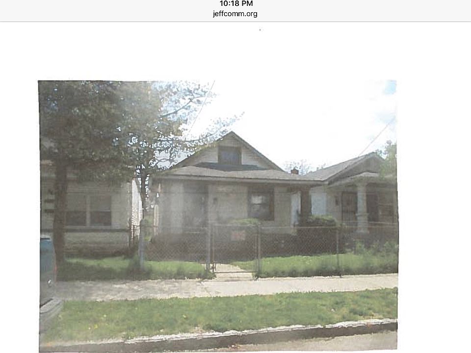 2nd image of 2212 Saint Louis Ave