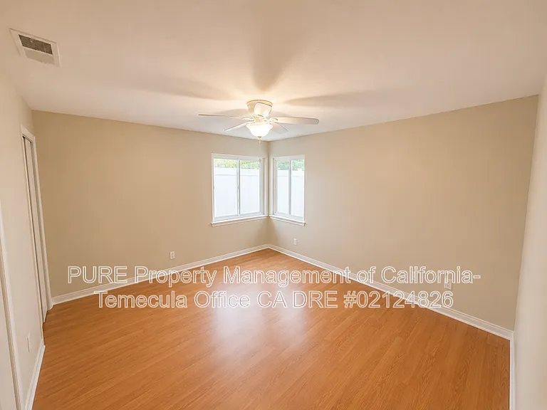 24650 Morningstar Dr — Photo 6