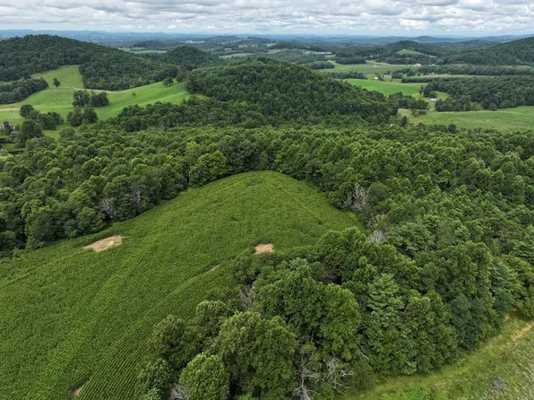 0 Trail Rd, Meadows Of Dan, VA 24120
