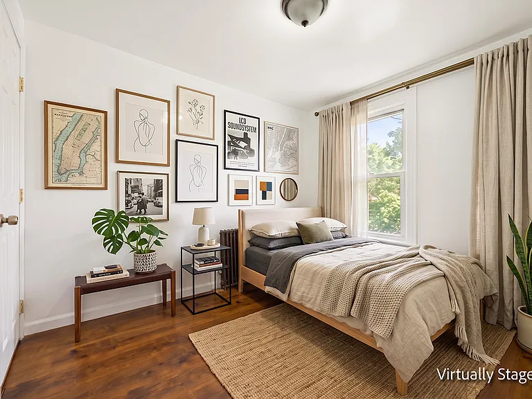 569 Throop Ave #2 — Photo 9
