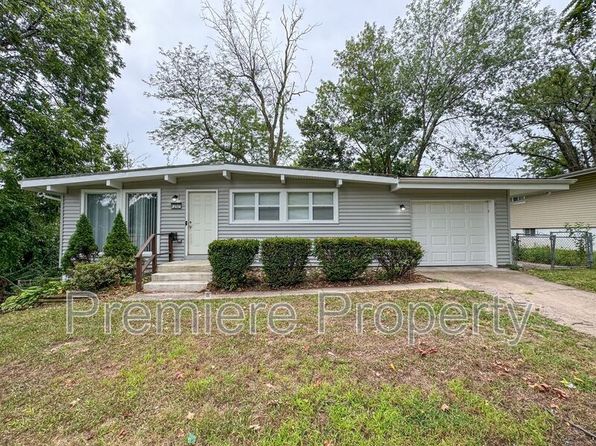 12507 E 46th Ter S