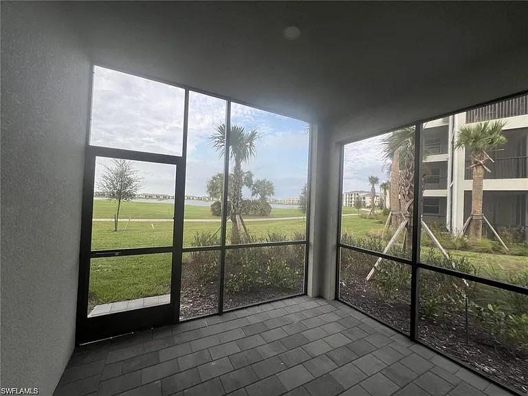 5651 Double Eagle Circle Ave #4318 — Photo 13
