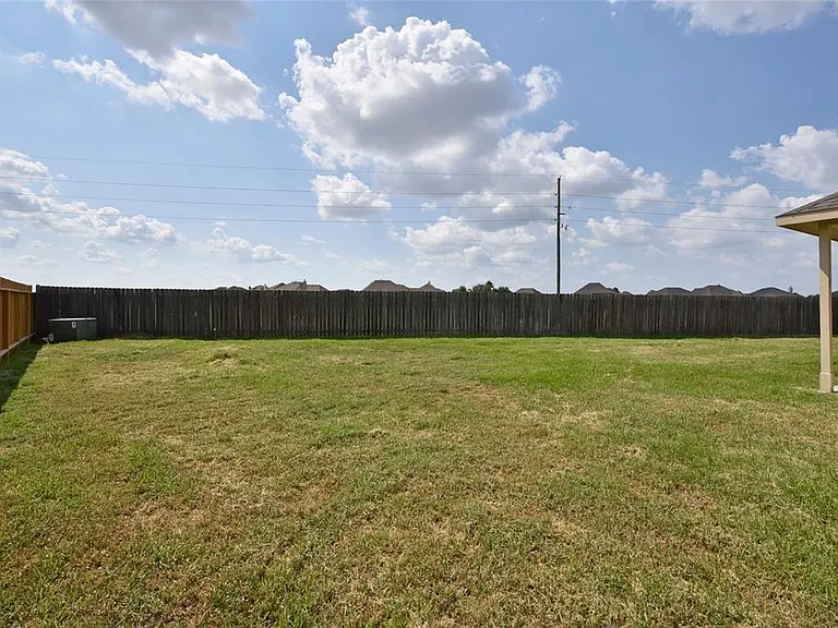 4050 Calaway Oaks Ln — Photo 24