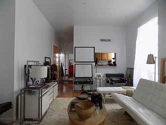 Sold by A.N. Shell Realty