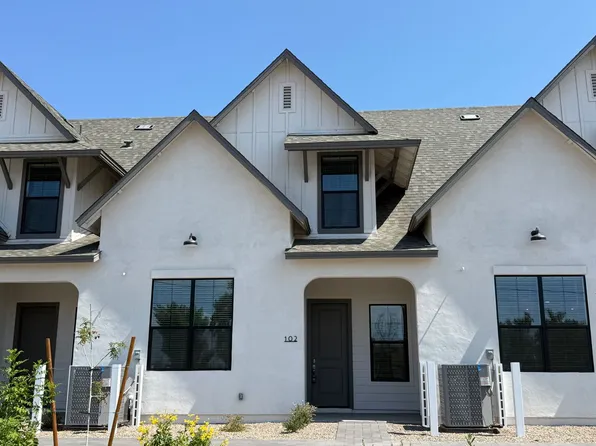 8232 E University Dr, Mesa, AZ