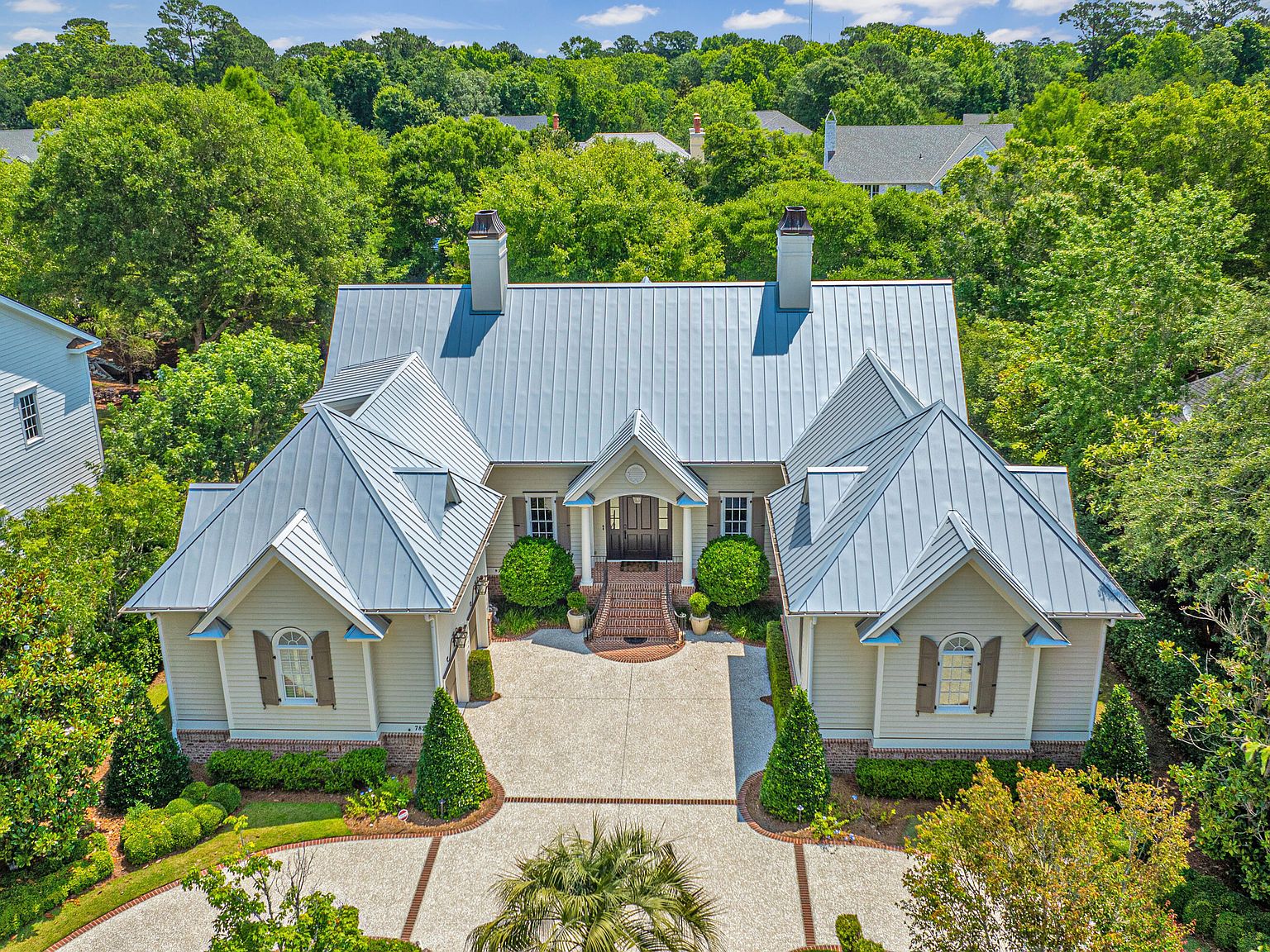 その他 Rolling Meadows 7418b40ea780ae892707188eff19e0