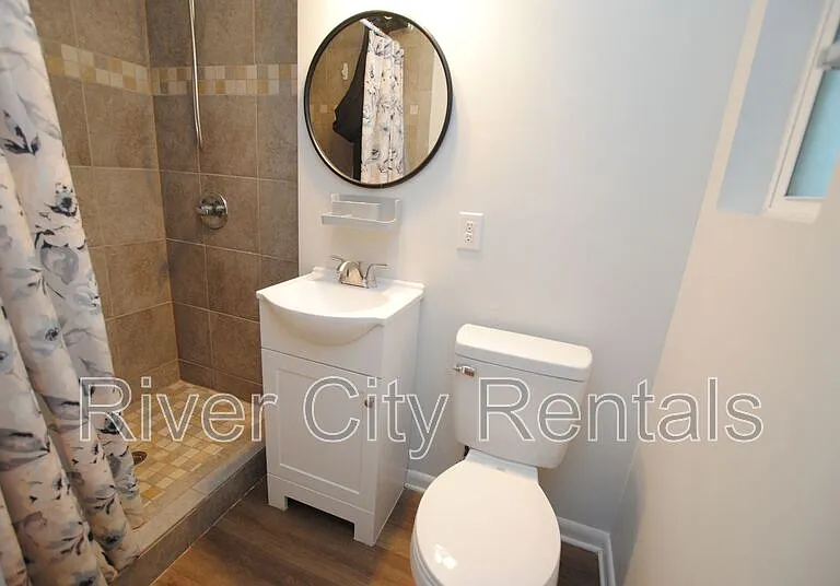 6507 Harlow Blvd — Photo 11