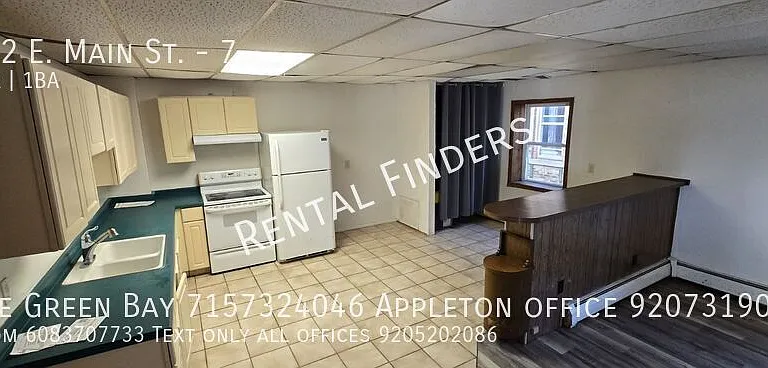 222 E Main St #7 — Photo 1