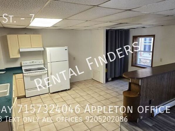 222 E Main St #7