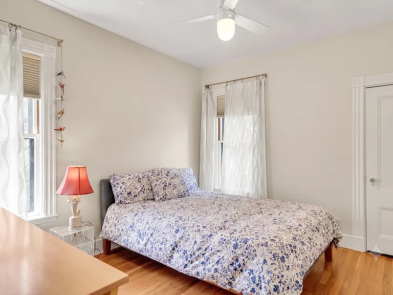 64 Gorham St #64 — Photo 19