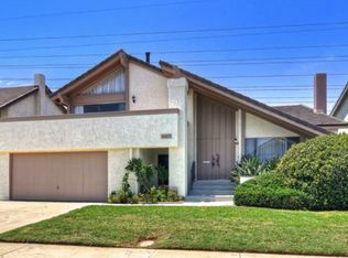 18417 Santa Alberta Cir, Fountain Valley, CA 92708