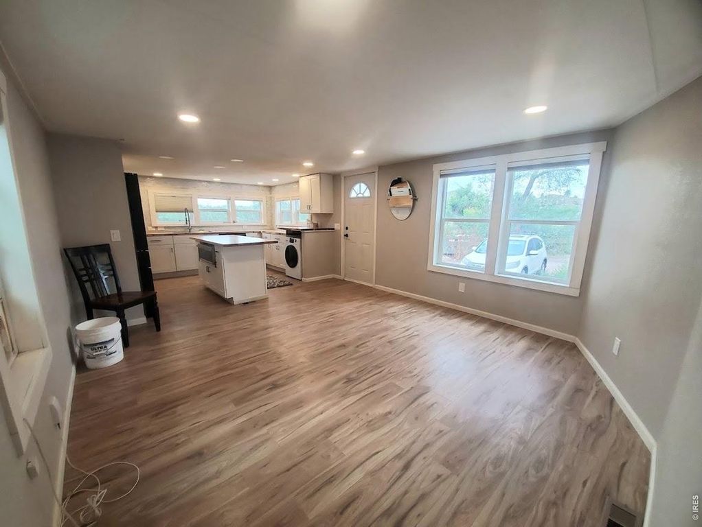 1212 Butte Rd #62