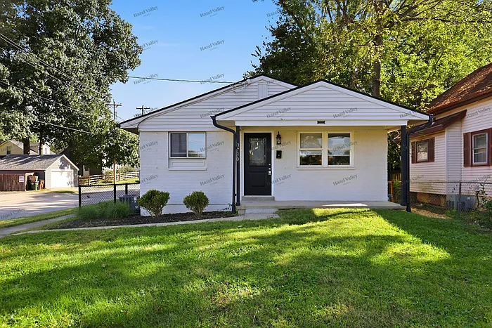3730 Watterson Rd
