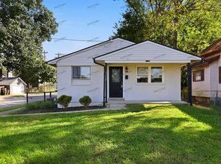 3730 Watterson Rd, Cincinnati, OH 45227