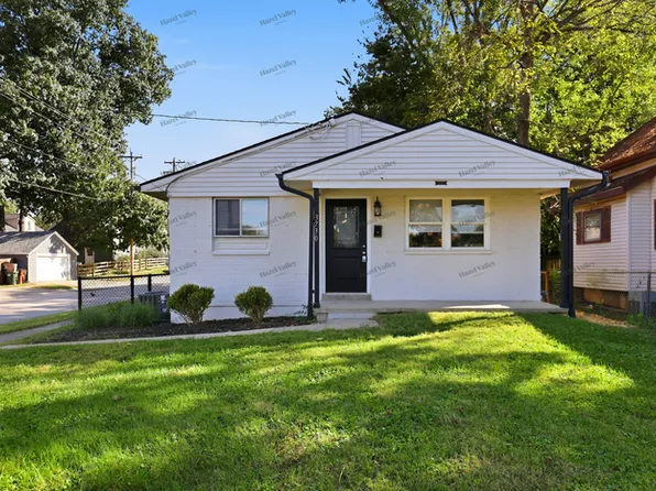 3730 Watterson Rd, Cincinnati, OH 45227