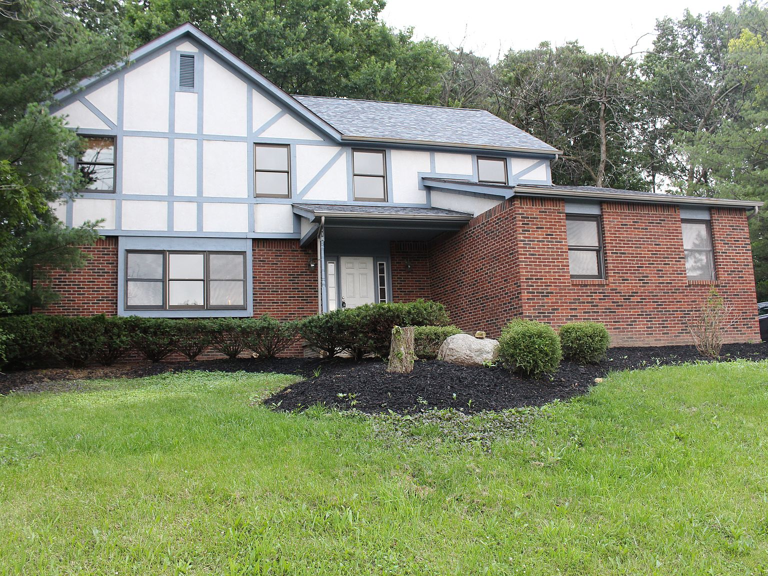 118 Bannockburn Blvd, Blacklick, OH 43004 Zillow