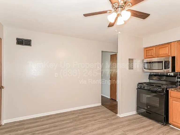 1225 Senate Dr — Photo 4