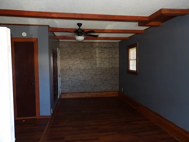 1147 Pads Rd — Photo 8