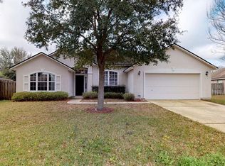 12042 Spring Ridge Dr, Jacksonville, FL 32258
