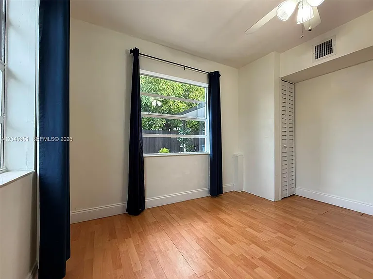 13330 SW 79th St #EFFICIENCY — Photo 5