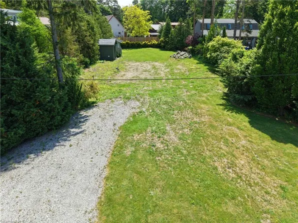 7 Old Cut Blvd, Norfolk County, ON N0E 1M0