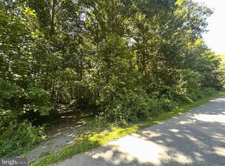 LOT 19 Weaver Woods Rd, Saxton, PA 16678