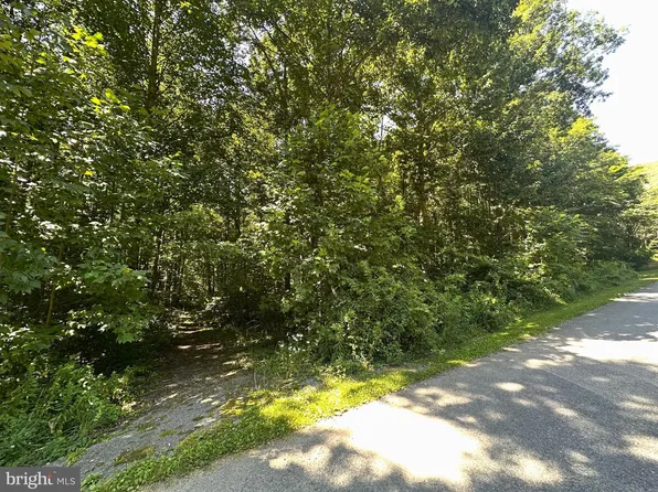 LOT 19 Weaver Woods Rd, Saxton, PA 16678