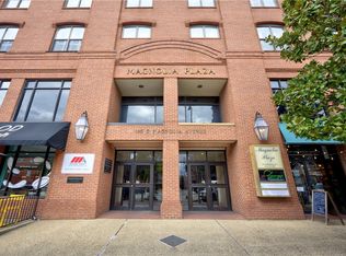 145 E Magnolia Ave APT 301, Auburn, AL 36830